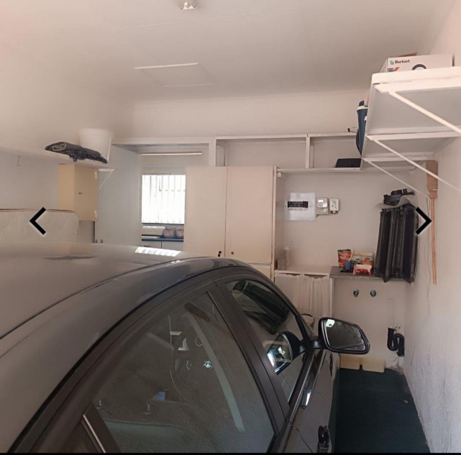 2 Bedroom Property for Sale in Parys Free State